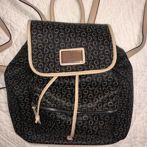Guess Backpack